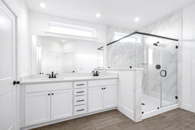 property at 18714 Colorado River Ln