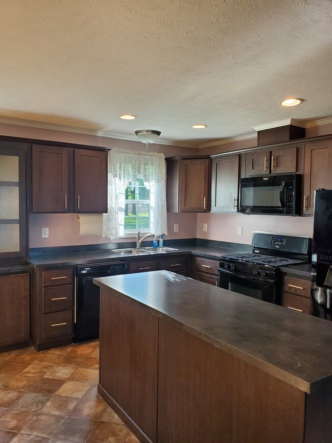 782 Lansingville Rd in Lansing, NY - Building Photo - Building Photo