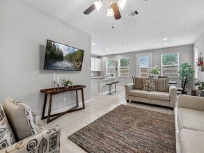 10004 Waving Grain Ln in Houston, TX - Building Photo - Building Photo