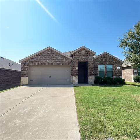 property at 204 University St