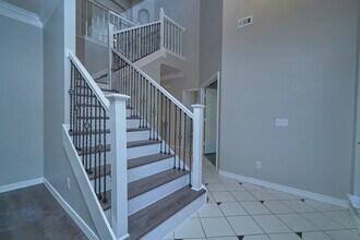 15808 Mission Ridge in San Antonio, TX - Building Photo - Building Photo