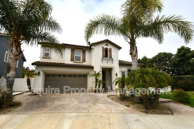 property at 621 Riviera Ct