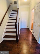42627 Homefront Terrace in South Riding, VA - Building Photo - Building Photo