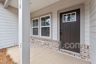 3070 Venetian Dr in North Augusta, SC - Building Photo - Building Photo