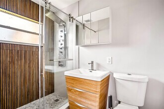 2508 Arthur St in Hollywood, FL - Building Photo - Building Photo