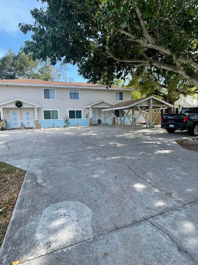 16160 Dublin Cir