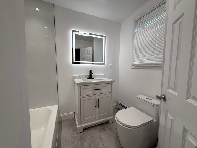 98 Franklin Ave in Hartford, CT - Building Photo - Building Photo