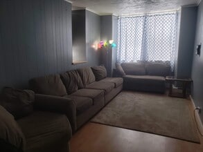 4631 Highway 57, Unit A in Sturgeon Bay, WI - Building Photo - Building Photo