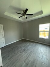 3186 Briggs Rd in Weslaco, TX - Building Photo - Building Photo