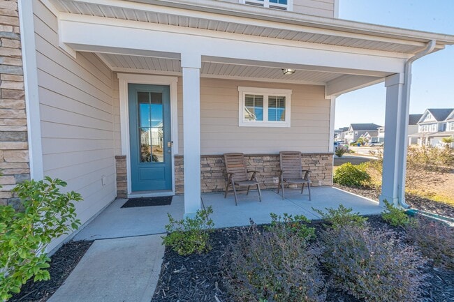 2785 Stellar Loop in Myrtle Beach, SC - Building Photo - Building Photo