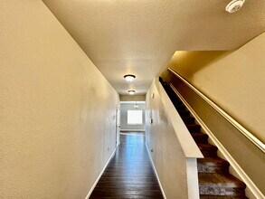 4418 River Highlands Loop in Elizabeth, CO - Building Photo - Building Photo