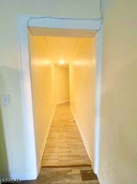 148 Chancellor Ave-Unit -D8 in Newark, NJ - Foto de edificio - Building Photo