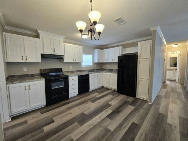 property at 18118 US-41