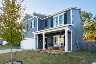 1447 Archers Cv Wy in Springville, AL - Building Photo - Building Photo