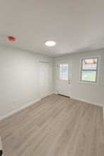 115 Crawford Ave in Altoona, PA - Foto de edificio - Building Photo