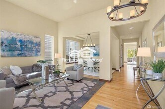 16432 42nd Dr SE in Bothell, WA - Building Photo - Building Photo