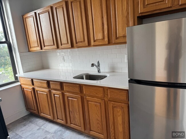 property at 31-14 35th St