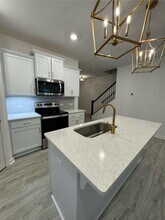 709 Bellmouth Rd in Clover, SC - Building Photo - Building Photo