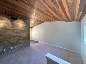 4524 Wilson Ave in San Diego, CA - Building Photo - Building Photo