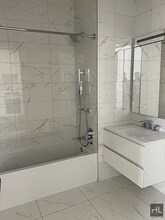 East 44th Street in New York, NY - Building Photo - Building Photo