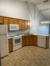 1645 Lakeridge Way in Waconia, MN - Building Photo - Building Photo