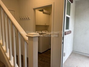 2212 E Hidalgo Ave in Phoenix, AZ - Building Photo - Building Photo