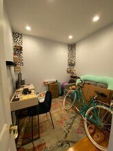 3 Arlington, Unit 22 in Cambridge, MA - Building Photo - Building Photo