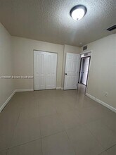 1255 NW 55th Terrace in Miami, FL - Building Photo - Building Photo