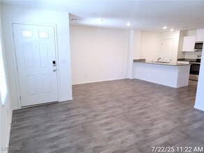 7916 Fields Forever Ave in Las Vegas, NV - Building Photo - Building Photo