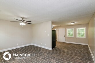 4700 Lawrence Orr Rd in Charlotte, NC - Building Photo - Building Photo