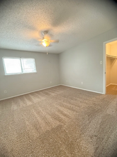 301 Villa Oaks Cir in Austin, TX - Building Photo - Building Photo