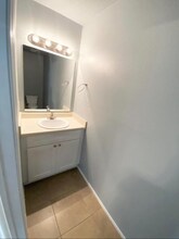 5902 Samantha St in Fayetteville, AR - Building Photo - Building Photo