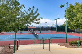 2320 Meteor Shower St in Henderson, NV - Building Photo - Building Photo
