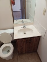 105 Swan Dr, Unit A in Park Hills, MO - Building Photo - Building Photo