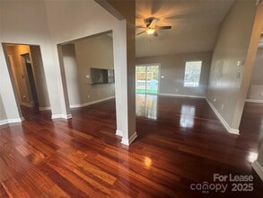 3802 Cassidy Dr in Waxhaw, NC - Building Photo - Building Photo