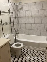 1421 6th St in Tuscaloosa, AL - Building Photo - Building Photo