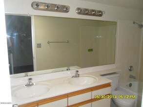 220 N 22nd Pl-Unit -1025 in Mesa, AZ - Foto de edificio - Building Photo