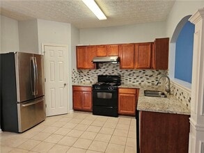 1552 Viero Dr in Lawrenceville, GA - Building Photo - Building Photo