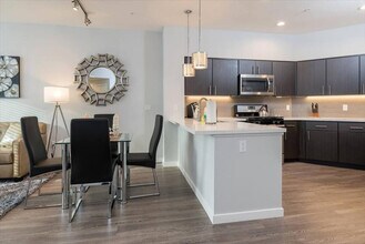 10665 Calle Mar De Mariposa-Unit -ID1025227P in San Diego, CA - Building Photo - Building Photo