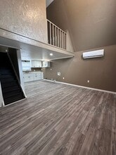 6202 Hester Rd in Amarillo, TX - Building Photo - Building Photo