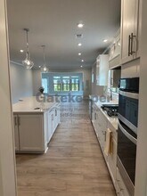 505 Colebrook Wy in Peachtree City, GA - Building Photo - Building Photo