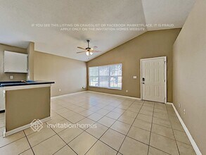 341 Rollins Dr in Davenport, FL - Building Photo - Building Photo