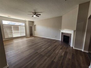 14427 Heron Marsh Dr in Cypress, TX - Building Photo - Building Photo