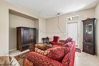 1683 Beaver Creek in Beaumont, CA - Building Photo - Building Photo