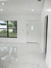 7941 NW 50th St in Lauderhill, FL - Building Photo - Building Photo