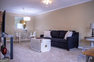 170 Northview Dr in Athens, GA - Building Photo - Building Photo