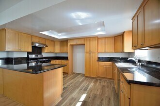 4336 W 171st St in Lawndale, CA - Building Photo - Building Photo