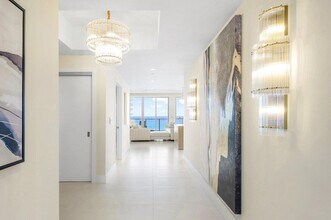 3100 N Ocean Dr, Unit H-1505 in Riviera Beach, FL - Building Photo - Building Photo