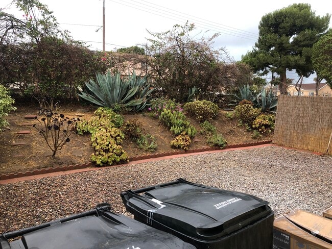 4629 W 169th St in Lawndale, CA - Building Photo - Building Photo