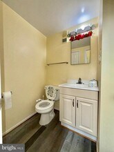 10059 Ridgeline Dr in Gaithersburg, MD - Building Photo - Building Photo